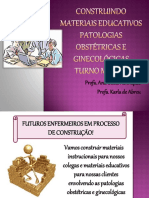 Construindo_materiais_educativos-_Grupos_MANHÃ