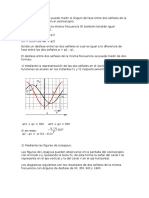 Informe Dispo 1