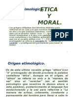 Tema 3 Etica y Moral