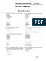 Filosofía y Lógica_1.pdf