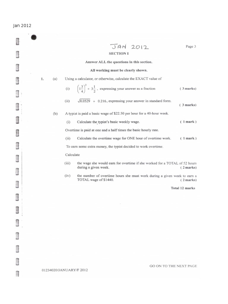 Old sat essay prompts image