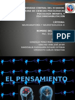EL-PENSAMIENTO.pptx