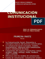 clases_comunicacion_estrategica _2008[1].ppt