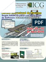 Csi Bridge Icg Abr16