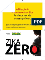 Filipeta - Zika Zero