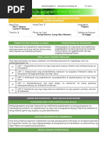 Module Fil7 T3-Adarna - 2015-2016 Docx Final