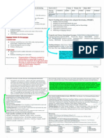 Kami Export - Literacy Unit Planner PDF 1