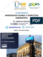 1_BOGOTA_Conferencia DIDÁCTICAS EMERGENTES_abril2016_gbautista (1).pdf