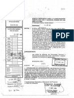 Pte Cau-Cau (Azvi Chile) PDF