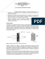 Operaciones Con Sólidos Práctica 7