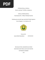 Download Kepemimpinan Etisdoc by Alfin SN314204492 doc pdf