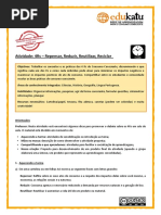 13_09_10_Atividade_4Rs