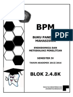 BPM-BLOK-8K