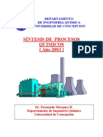 Heuristica de diseño_bueno.pdf