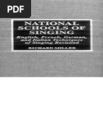 Vocal Wisdom Lamperti Pdf Merge