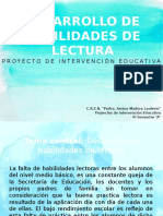 DESARROLLO-DE-HABILIDADES-DE-LECTURA.pptx