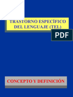 TEL_Concepto_y_definiciÃ³n