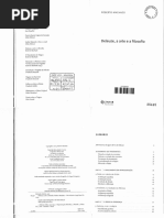 Deleuze, A Arte e a Filosofia