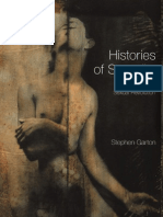 Download Histories of Sexuality by dogguchama SN31420936 doc pdf