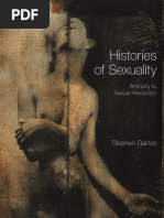 Download Histories of Sexuality by dogguchama SN31420936 doc pdf