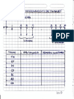 Ejercicio Fig o Esquema