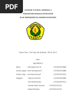 Download prof pendekatan masalah kesehatan by anrahmah SN314209583 doc pdf