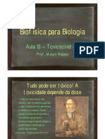 biof_biol_aula13