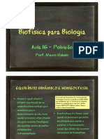 biof_biol_aula16