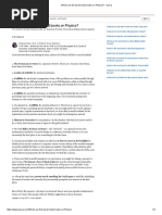 Download Which Are the Top Ten Best Books on Physics_ - Quora by Rohit Ragbotra SN314211686 doc pdf