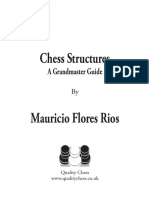 Flores Rios Chess Structures-excerpt