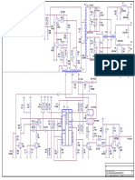 HW-200.pdf