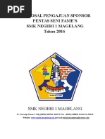 Proposal Sponsor Pensi 2016 - New Update