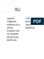 Documento en Word PDF