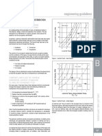 Diffusers Eng Guidelines 2013