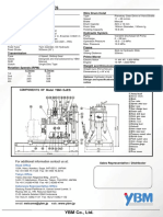 YBM-3JES.pdf