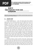 Download Tinjauan Kebijakan Rawan Pangan Kabupaten Situbondo by Umi Lathifah SN314216879 doc pdf