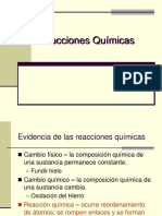 Apuntes Quimica