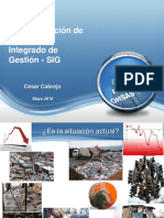 C. Cabrejo.- Implementación de un SIG_may2016_1.pdf