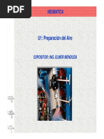 S1 Generacion de Aire Comprimido.pdf