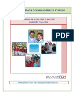 CS 1ro Docente Ubicacion Temporal PDF