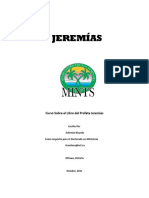 B312-Jeremias.pdf