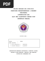 Download Makalah Alat Undi Otomatis by Opick HIdayato by Opick Hidayato SN31421949 doc pdf