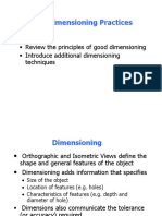 10-25 Dimensioning Review.pdf