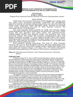 Download 23_implementasi Good Corporate Governance Atas by WirdaWatiZawawi SN314220222 doc pdf
