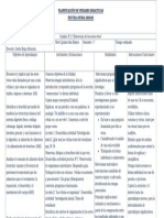 PLANIFICACION DE CIENCIAS NATURALES DE QUINTO BASICO 2° UNIDAD ESTRUCTURA DE LOS SERES VIVOS 2016.docx