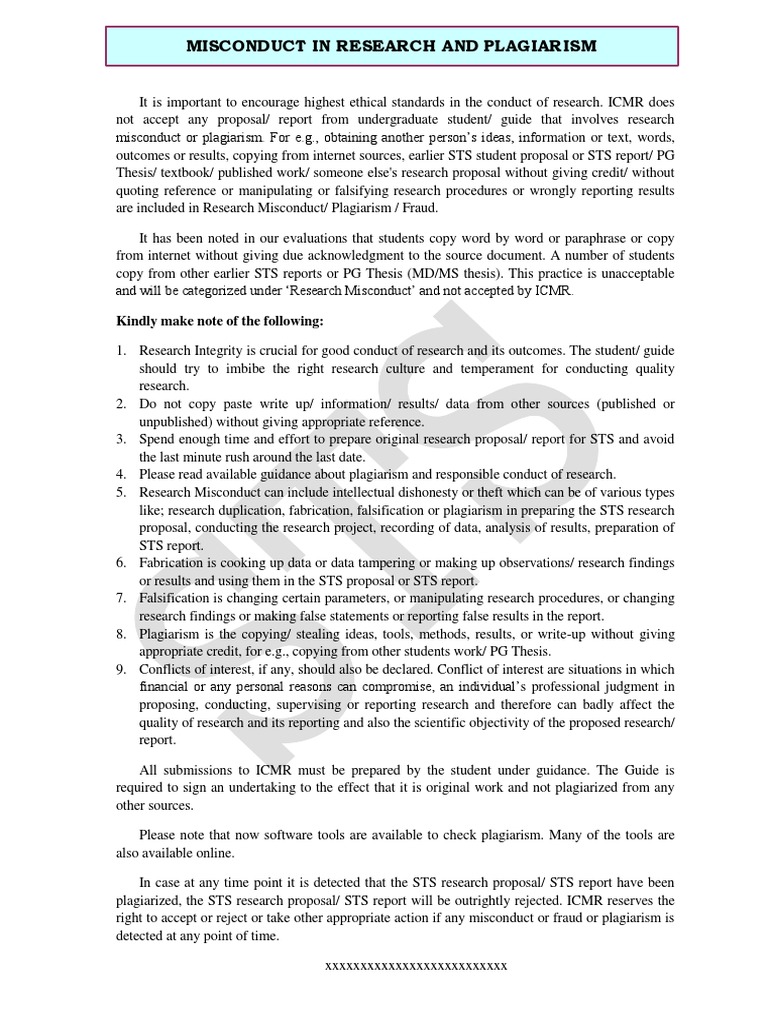 Research about plagiarism picture