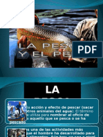 La Pesca Sociologia.pptx Hhh