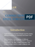 Steel connections.pptx