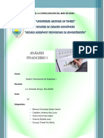 Trabajo de Analisis Financiero-Grupo N°02 PDF