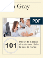 101 moduri prin care poti atrage simpatia unui barbat.pdf